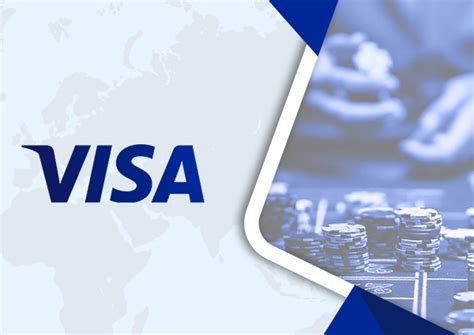 Best Visa Casinos Online ️ Top PH Visa Casino .